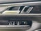 2023 Jeep Wagoneer Base