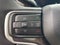 2023 Jeep Wagoneer Base