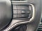 2023 Jeep Wagoneer Base