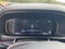 2023 Jeep Wagoneer Base