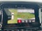 2023 Jeep Wagoneer Base