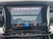 2023 Jeep Wagoneer Base