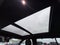 2023 Jeep Wagoneer Base