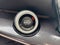2023 Jeep Wagoneer Base