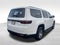 2023 Jeep Wagoneer 4X4