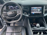 2023 Jeep Wagoneer 4X4