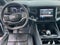2023 Jeep Wagoneer 4X4