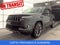 2023 Jeep Wagoneer Series III