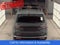 2023 Jeep Wagoneer Series III