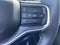 2023 Jeep Wagoneer Series III