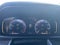 2023 Jeep Wagoneer Series III