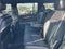 2022 Jeep Grand Wagoneer Series I