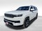 2022 Jeep Grand Wagoneer Series I