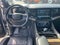 2022 Jeep Grand Wagoneer Series I