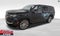 2023 Jeep Grand Wagoneer Series II