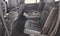 2023 Jeep Grand Wagoneer Series II