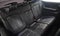 2023 Jeep Grand Wagoneer Series II