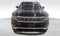 2023 Jeep Grand Wagoneer Series II