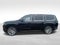 2023 Jeep Grand Wagoneer Series II