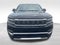 2023 Jeep Grand Wagoneer Series II
