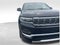 2023 Jeep Grand Wagoneer Series II
