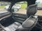 2023 Jeep Grand Wagoneer Series II