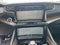 2023 Jeep Grand Wagoneer Series II
