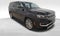 2023 Jeep Grand Wagoneer Series II