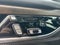 2023 Jeep Grand Wagoneer Series II