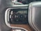 2023 Jeep Grand Wagoneer Series II