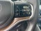 2023 Jeep Grand Wagoneer Series II
