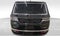 2023 Jeep Grand Wagoneer Series II