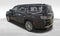 2023 Jeep Grand Wagoneer Series II