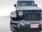 2022 Jeep Gladiator Willys Sport