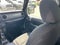 2022 Jeep Gladiator Willys Sport