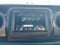 2022 Jeep Gladiator Willys Sport