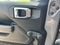 2022 Jeep Gladiator Willys Sport