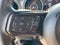 2022 Jeep Gladiator Willys Sport