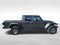 2027 Jeep Gladiator Mojave X