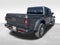 2027 Jeep Gladiator Mojave X