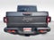 2027 Jeep Gladiator Mojave X