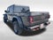 2027 Jeep Gladiator Mojave X