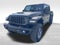 2027 Jeep Gladiator Mojave X