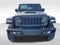 2027 Jeep Gladiator Mojave X