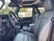 2027 Jeep Gladiator Mojave X