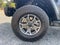 2027 Jeep Gladiator Mojave X