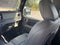 2027 Jeep Gladiator Mojave X