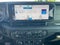 2027 Jeep Gladiator Mojave X