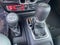 2027 Jeep Gladiator Mojave X