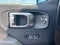 2027 Jeep Gladiator Mojave X